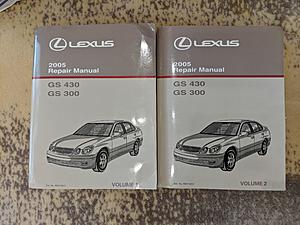 2005 GS300 OEM Service Mauals-img_20180222_113234.jpg