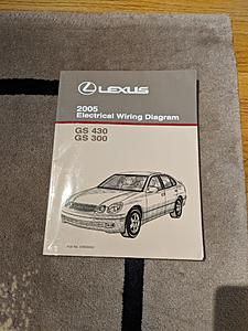 2005 GS300 OEM Service Mauals-img_20180222_113958.jpg