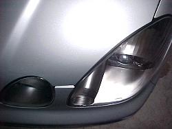 fs cleared titanium painted hid headlights-mvc-001f.jpg