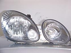 fs cleared titanium painted hid headlights-mvc-005f.jpg