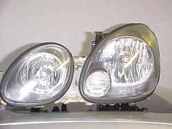 fs cleared titanium painted hid headlights-mvc-006f.jpg