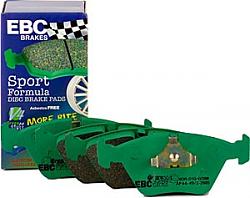 FS Brake Pads....-ebc_green_brakes_sm.jpg