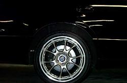 Zenetti Wheels VALEO for sale 18x 8.5-wheels-18x8.5.jpg