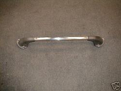 1st gen aftermarket parts-jdm-aristo-strut-bar.jpg