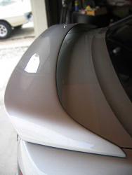 FS: OEM Rear Spoiler Alpine Silver 5-rear_bumper_cu.jpg