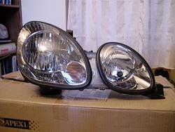 HID Headlights-resize-of-dsc03454.jpg