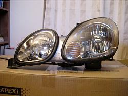 HID Headlights-resize-of-dsc03458.jpg