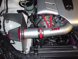 Fs: Srt Intake Gs430 New-dsc00506.jpg