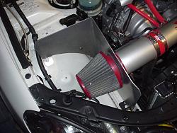 Fs: Srt Intake Gs430 New-dsc00507.jpg