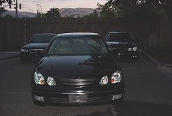 FS: Pair of gs 2002 OEM fog lights-car.jpg