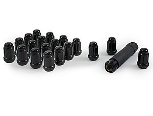 FS: Gorilla Tunner Black Lug Nut Kit - 12mm x 1.50-rwkmnlh.jpg