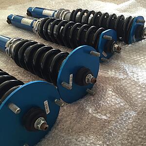 FS: Barely Used Cusco Street ZERO Full Height Adjustable Coilover-qmrg3ng.jpg