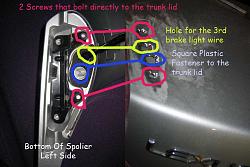 FS: OEM Rear Spoiler Alpine Silver 5-left_side_key.jpg