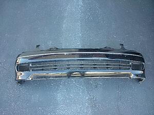 FS: Front Bumper Cover Good Condition-ddbda3a.jpg