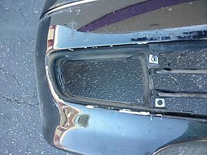 FS: Front Bumper Cover Good Condition-5i3crsj.jpg