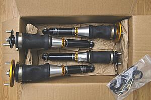 FS: Suspension part out; Powered by Max, Sage, Megan, Air Force, Accuair-cn6eyek.jpg