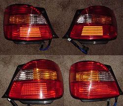 For Sale 1998 tail lights gs300-lights2.jpg