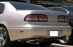 1st Gen Magnaflow exhaust for sale-cimg0072.jpg