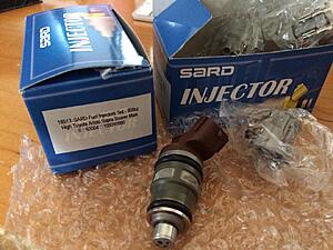 Precision 6262 / Injectors + more!-1e1e8d3.jpg