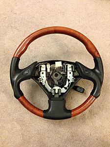 FS: Junction Produce Fog Lights, Chrome Door Handles, Aristo Wood Steering Wheels-ccya765.jpg