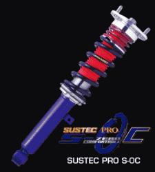 tanabe coilover for GS300-susprosoc.gif