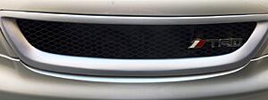 Fs L sportline grill-hkq4zei.jpg