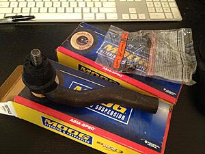 FS: GS Suspension parts (Inner/Outer Tie Rod, Toe links)-ndbqpv0.jpg