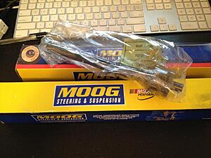 FS: GS Suspension parts (Inner/Outer Tie Rod, Toe links)-kx8m7nt.jpg