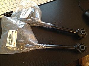 FS: GS Suspension parts (Inner/Outer Tie Rod, Toe links)-mv2spwh.jpg