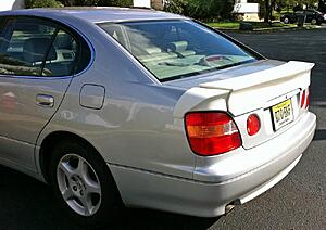 Vip rear spoiler white unpainted 3 piece..-dra3v.jpg