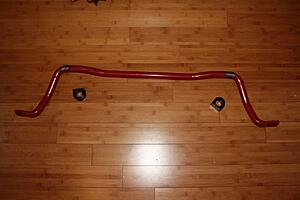 FS: Daizen front sway bar-ix7rb.jpg