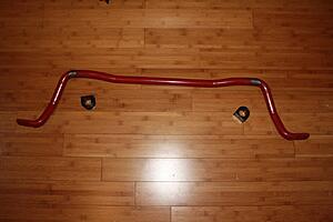 FS: Daizen front sway bar-z9emn.jpg