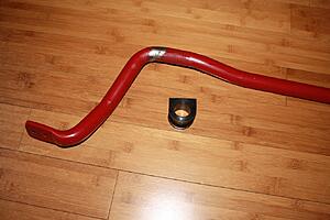 FS: Daizen front sway bar-9aiyi.jpg