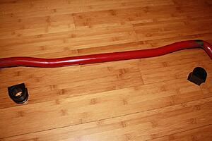 FS: Daizen front sway bar-mazlr.jpg