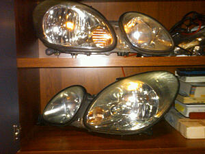 FS: Pair of HID headlights-2d1oj.jpg