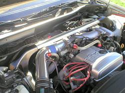 custom intake pipe (1st gen)-civic-intake-pipe.jpg