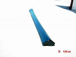 **Wald Side skirts for sale***soCAL-dsc04310.jpg