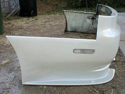 skipper design rear bumper-erebuni-2.jpg