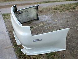 skipper design rear bumper-erebuni-3.jpg