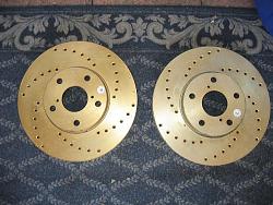 F/S Powerstop X-drilled front rotors-rotors.jpg