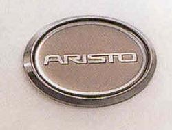 ARISTO oval pillar emblem-roundgarnish.jpg