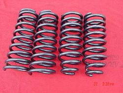 Eibach Lowering springs (prokit) and TRD strut brace-eibach-l.jpg