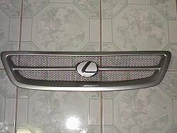 Rmm Silver Grill Fs-u-017.jpg