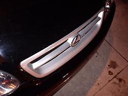 Rmm Silver Grill Fs-picture-019.jpg