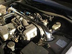 any one selling the gs engine cover? 2nd gen-p1030051b.jpg