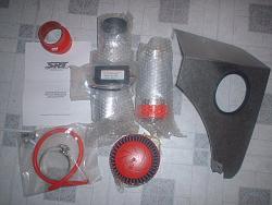 Like new GS300 SRT intake with ECU-gs3-srt-intake.jpg