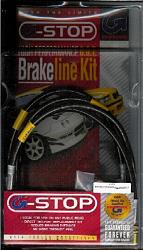 High Performance Brake line kit for sale-goodridge-brakelines.jpg