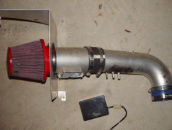 WTS SRT intake with ECU-srtweb.gif