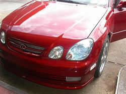 Mikeyboy's Modified 98 GS300 for sale. :(-pict0116-small-.jpg