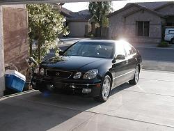 '98 GS400  Navi/HIDS/everything...-lexfront.jpg